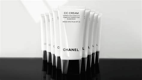 chanel suncream|chanel sunscreen review.